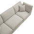 files/SCSF-054-OAT-WOV-3P_detail1.jpg