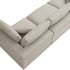 files/SCSF-054-OAT-WOV-3P_detail2.jpg