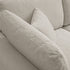 files/SCSF-054-OAT-WOV-3P_detail3.jpg