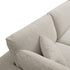 files/SCSF-054-OAT-WOV-3P_detail4.jpg
