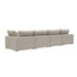 files/SCSF-054-OAT-WOV-4P_WB6.jpg