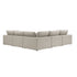 files/SCSF-054-OAT-WOV-5PCORNER_WB5.jpg