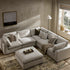 files/SCSF-054-OAT-WOV-5PCORNER_scene2.jpg