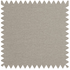 Lutyens Oatmeal Woven Fabric Swatch - daals