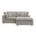 files/SCSF-054-TAU-BOU-2PCHAISE_WB1.jpg