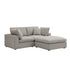 files/SCSF-054-TAU-BOU-2PCHAISE_WB2.jpg