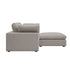 files/SCSF-054-TAU-BOU-2PCHAISE_WB4.jpg