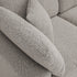 files/SCSF-054-TAU-BOU-2PCHAISE_detail2.jpg