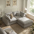 files/SCSF-054-TAU-BOU-2PCHAISE_scene2.jpg
