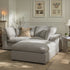 files/SCSF-054-TAU-BOU-2PCHAISE_scene3.jpg