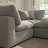 files/SCSF-054-TAU-BOU-2PCHAISE_scene4.jpg