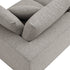 files/SCSF-054-TAU-BOU-2P_detail3.jpg