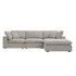 files/SCSF-054-TAU-BOU-3PCHAISE_WB2.jpg