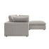 files/SCSF-054-TAU-BOU-3PCHAISE_WB4.jpg