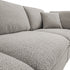 files/SCSF-054-TAU-BOU-3PCHAISE_detail1.jpg