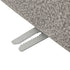 files/SCSF-054-TAU-BOU-3PCHAISE_detail2.jpg