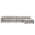 files/SCSF-054-TAU-BOU-4PCHAISE_WB2.jpg