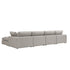 files/SCSF-054-TAU-BOU-4PCHAISE_WB6.jpg