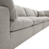 files/SCSF-054-TAU-BOU-4PCHAISE_detail2.jpg
