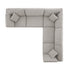 files/SCSF-054-TAU-BOU-5PCORNER_WB3.jpg
