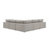 files/SCSF-054-TAU-BOU-5PCORNER_WB5.jpg
