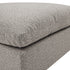 files/SCSF-054-TAU-BOU-C_detail1.jpg