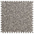 Lutyens Taupe Boucle Swatch - daals