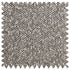Lutyens Taupe Boucle Swatch