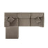 files/SCSF-054-TAUPE-VEL-3PCHAISE_WB4.jpg