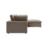 files/SCSF-054-TAUPE-VEL-3PCHAISE_WB5.jpg