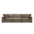 files/SCSF-054-TAUPE-VEL-3P_WB1.jpg
