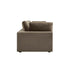 files/SCSF-054-TAUPE-VEL-3P_WB4.jpg