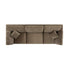 files/SCSF-054-TAUPE-VEL-3P_WB5.jpg