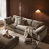 files/SCSF-054-TAUPE-VEL-3P_scene2.jpg