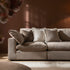 files/SCSF-054-TAUPE-VEL-3P_scene3.jpg