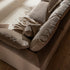 files/SCSF-054-TAUPE-VEL-3P_scene4.jpg
