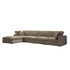 files/SCSF-054-TAUPE-VEL-4PCHAISE_WB4.jpg