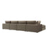 files/SCSF-054-TAUPE-VEL-4PCHAISE_WB5.jpg