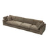 files/SCSF-054-TAUPE-VEL-4P_WB3.jpg