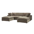 files/SCSF-054-TAUPE-VEL-5PUSHAPE_WB3.jpg