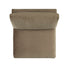 files/SCSF-054-TAUPE-VEL-B_WB6.jpg