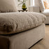 files/SCSF-054-TAUPE-VEL-B_scene2.jpg