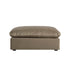 files/SCSF-054-TAUPE-VEL-C_WB1.jpg