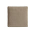 files/SCSF-054-TAUPE-VEL-C_WB4.jpg