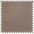 Lutyens Taupe Velvet Swatch - daals