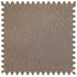 Lutyens Taupe Velvet Swatch