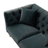 files/SCSF-055-AEGEAN-VEL-2ST_detail1.jpg