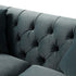 files/SCSF-055-AEGEAN-VEL-2ST_detail2.jpg