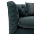 files/SCSF-055-AEGEAN-VEL-3ST_detail1.jpg