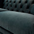 files/SCSF-055-AEGEAN-VEL-3ST_detail3.jpg